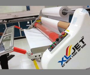 Safety-Cover-For-Laminator